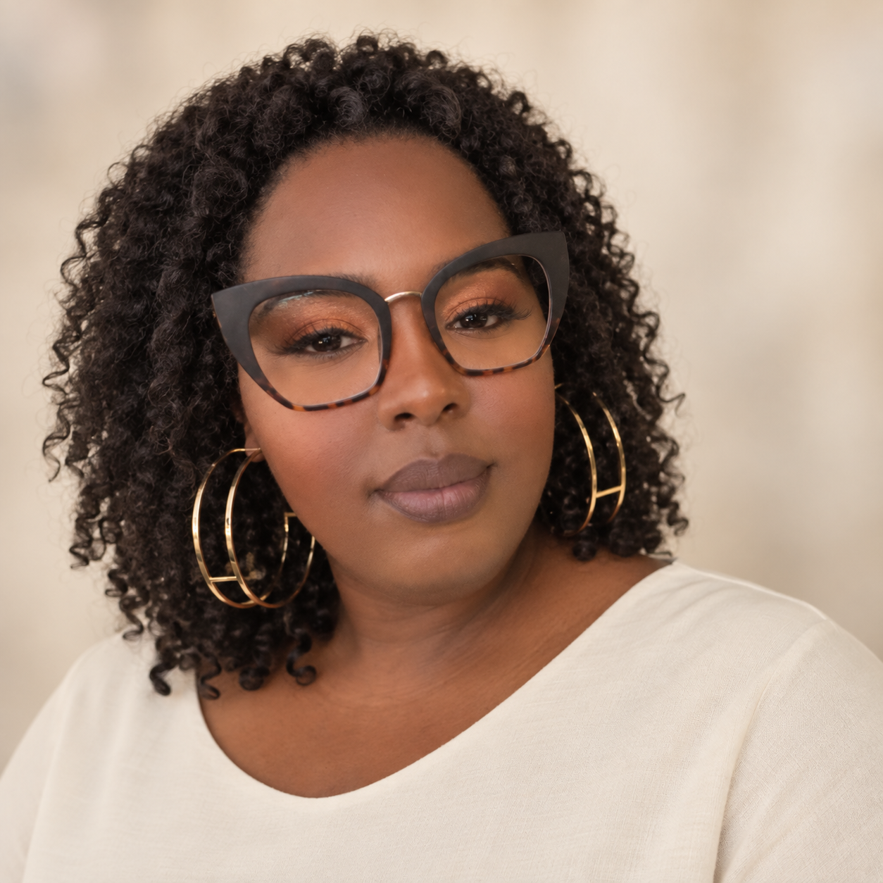 Breanna Branigan, Activities and Community Partnerships at Dazzling GEMS, Inc.